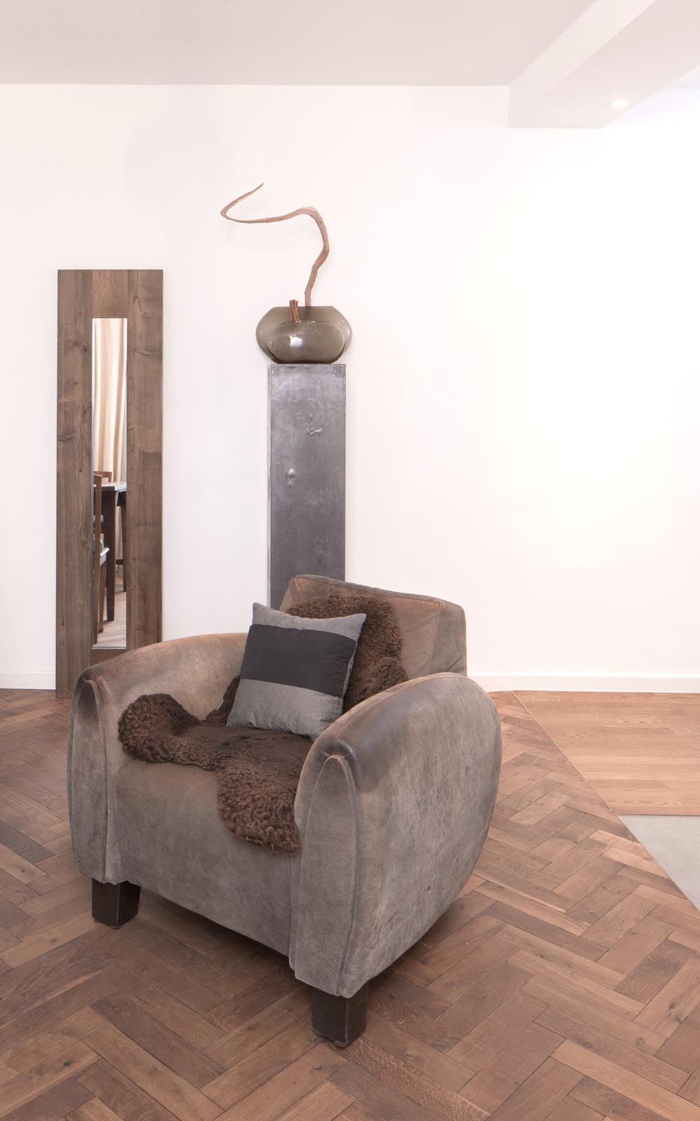 2025-08-20-AW-Appt2-5