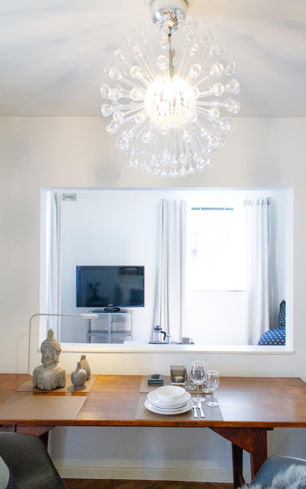 2025-08-20-AW-Appt2-6