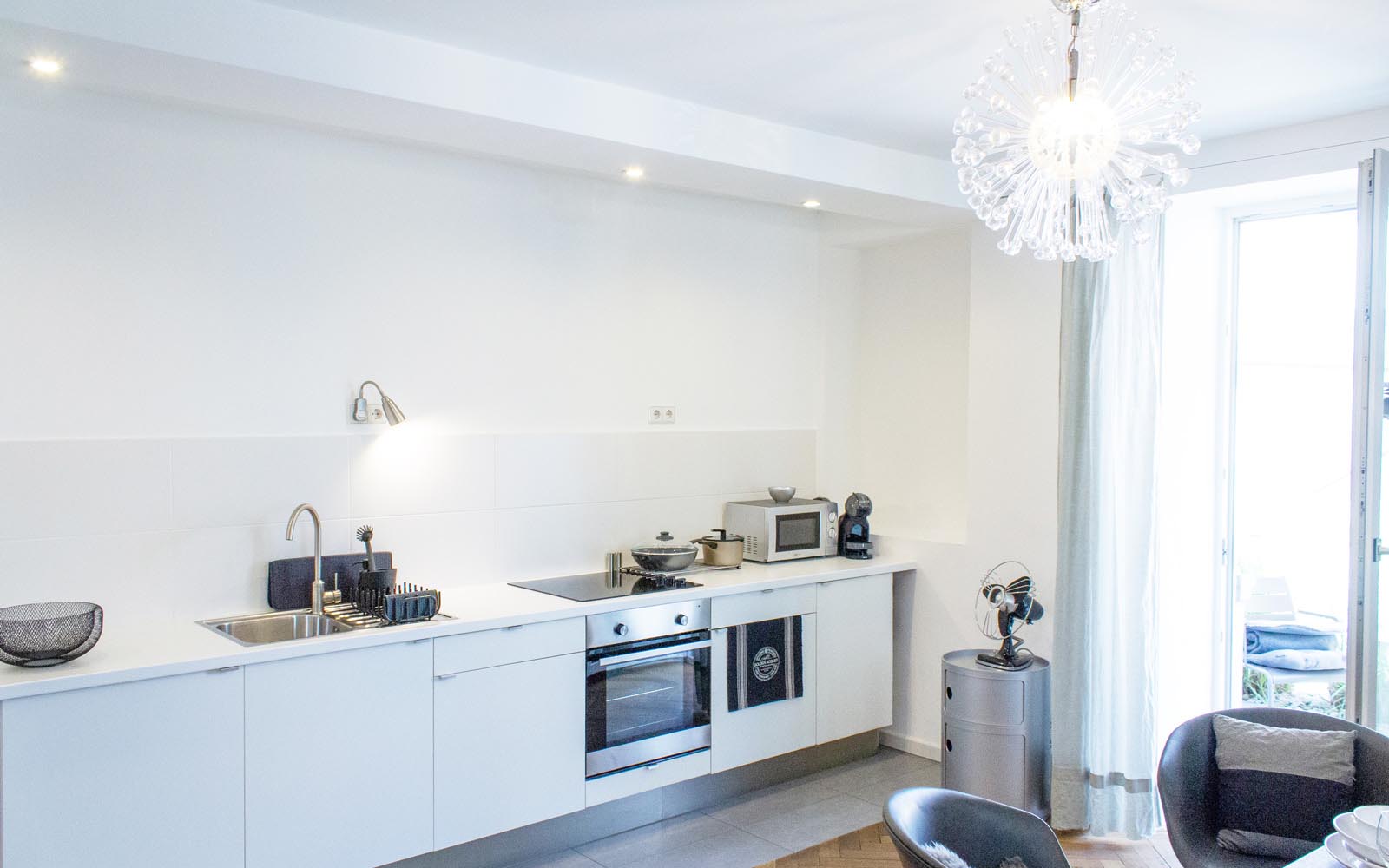 2025-08-20-AW-Appt2-7