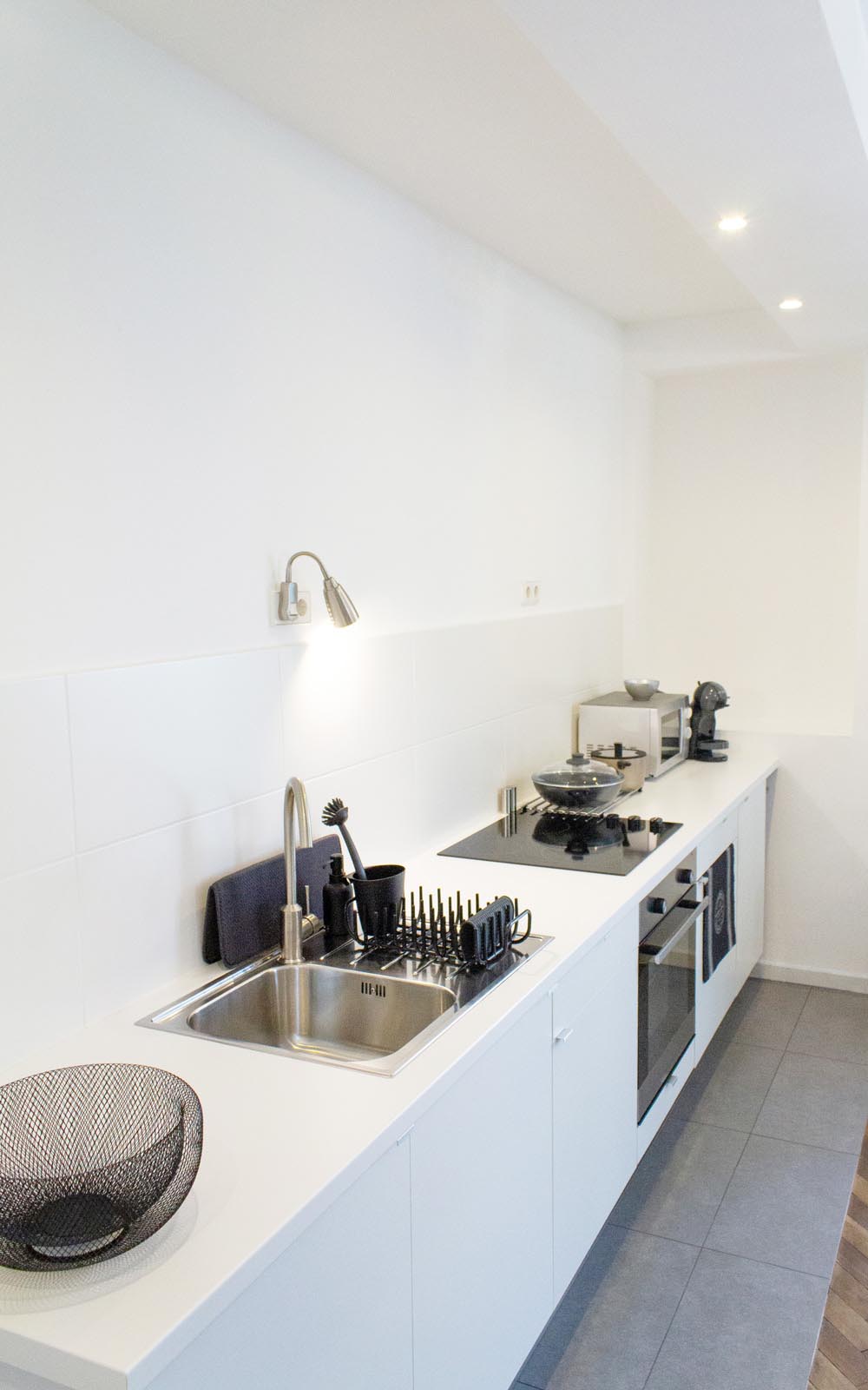 2025-08-20-AW-Appt2-8