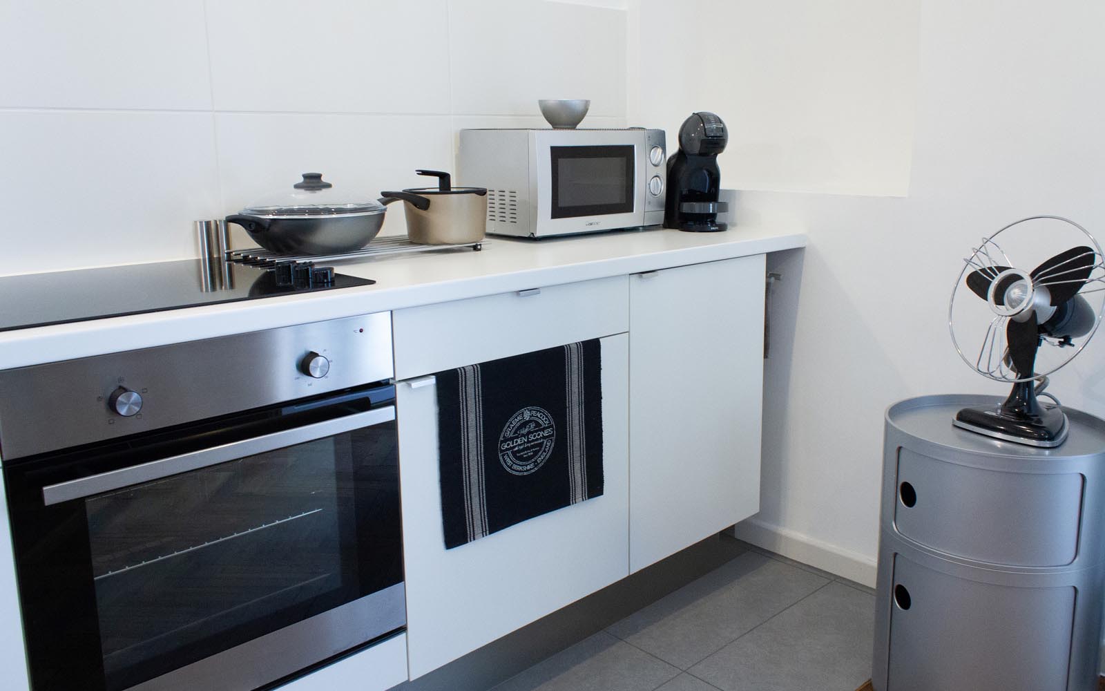 2025-08-20-AW-Appt2-9